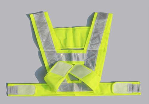 反光面料 反光面料